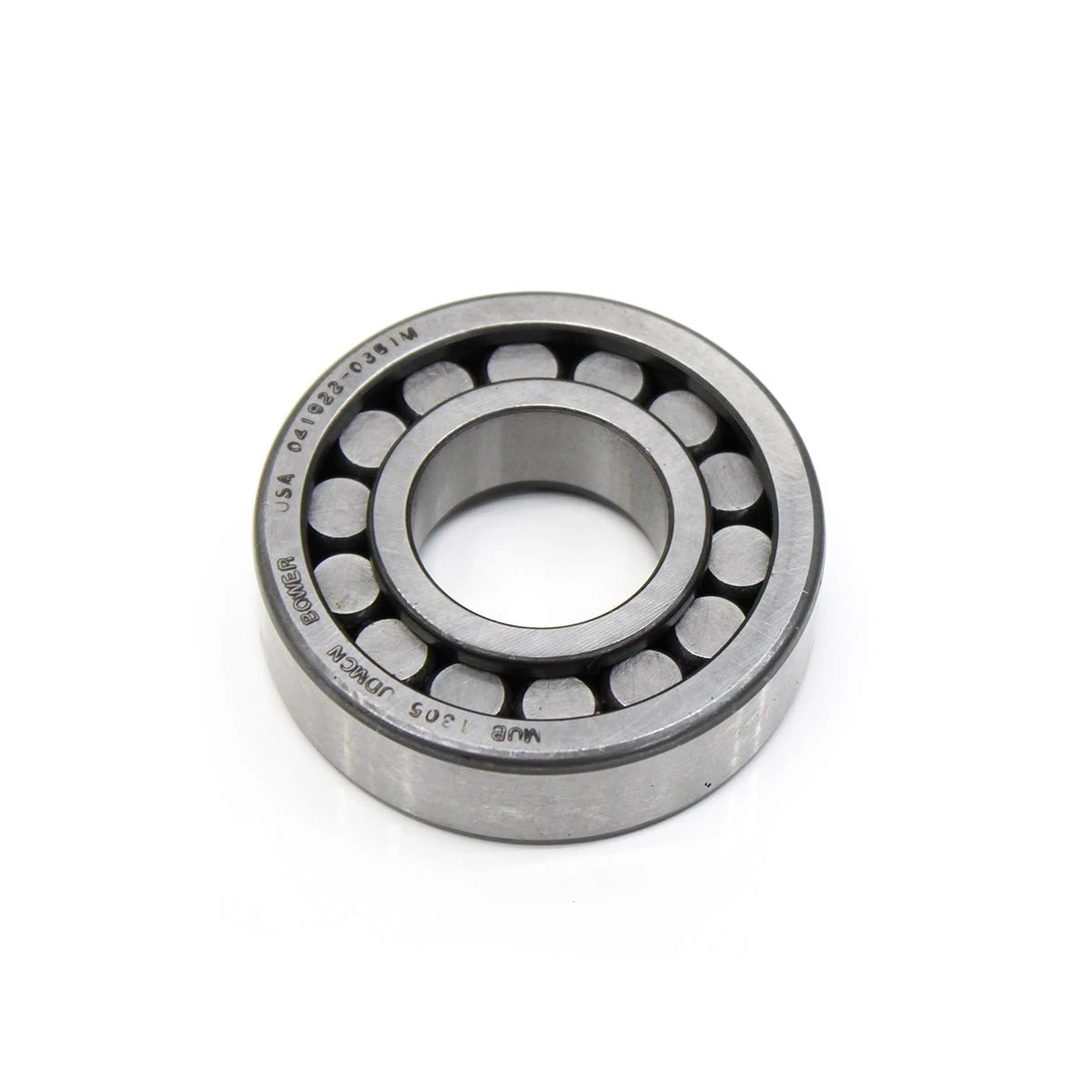 ROLAMENTO PONTA PINHAO  MS124   MS120               RELOGIO VW 10160 MICRO AGRAL