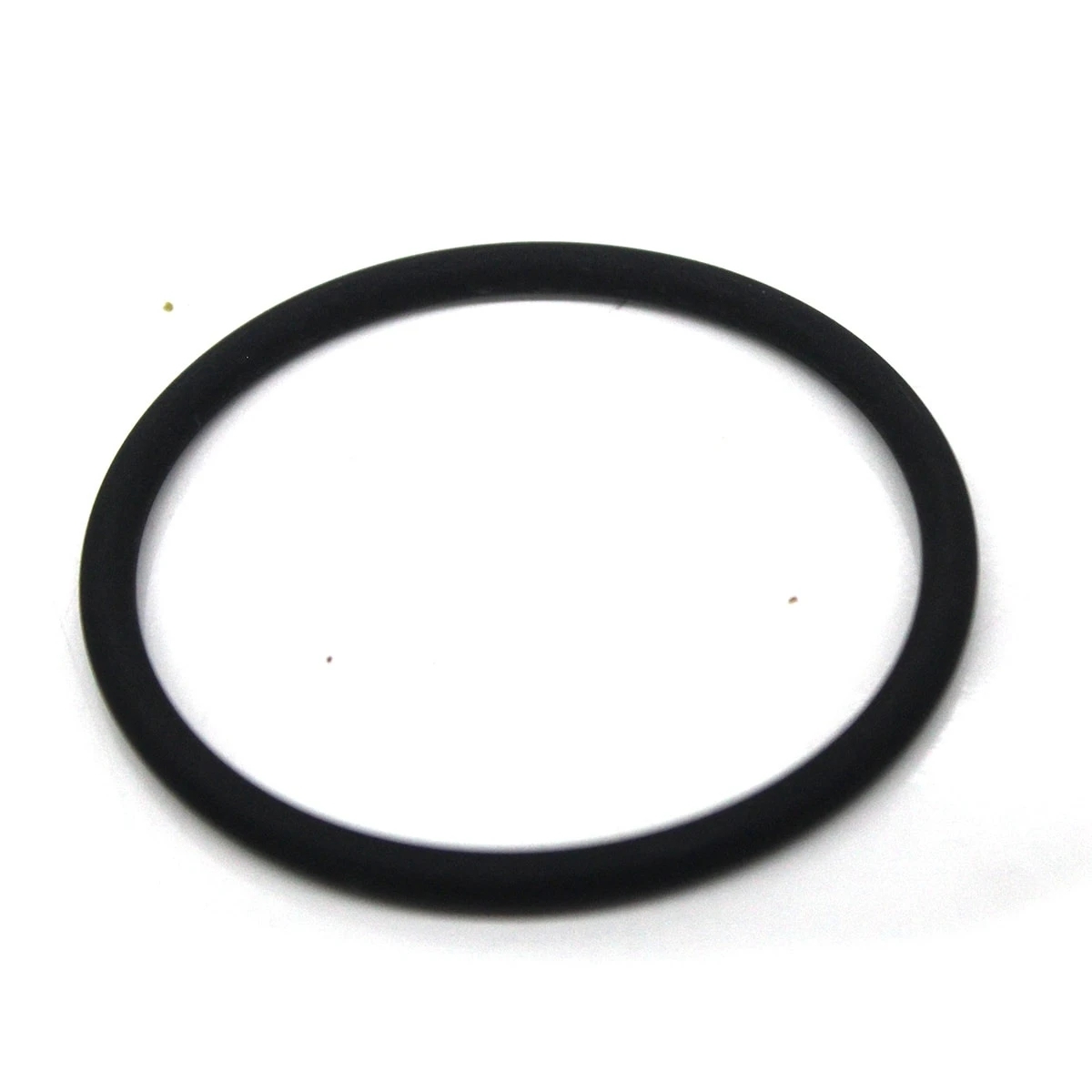 ANEL ORING 55X65X4MM VEDACAO TURBINA/TURBO COMPRESSOR VW CONSTEL... (GW1119-2V51