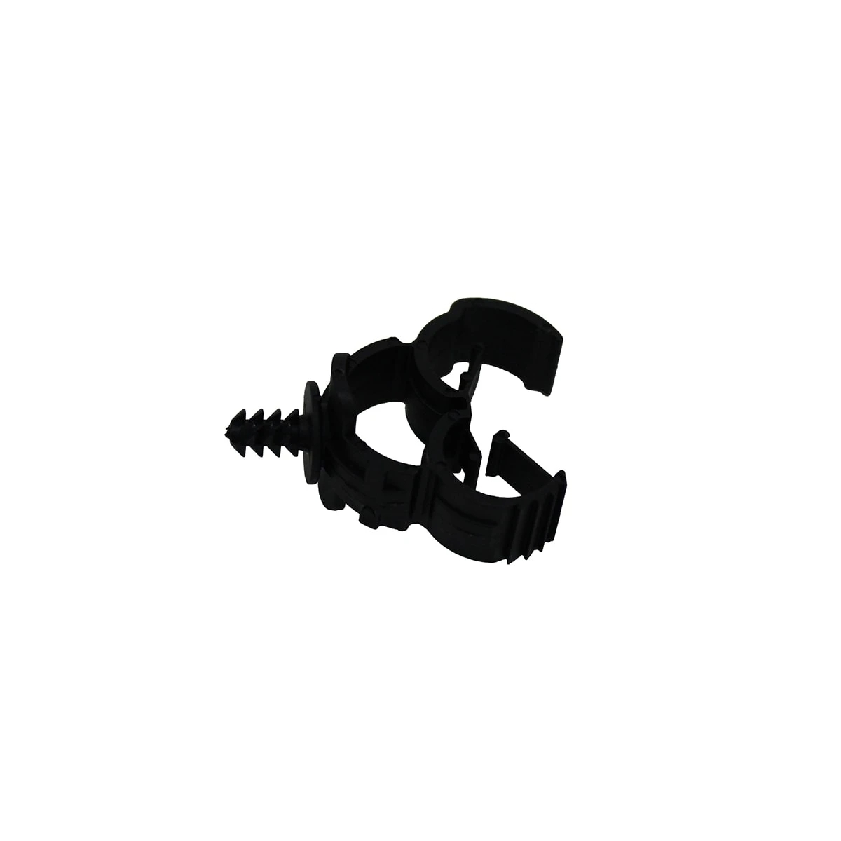 MOLA FIXACAO (2R0130821-BG5X801031AA-489974335-4899743)