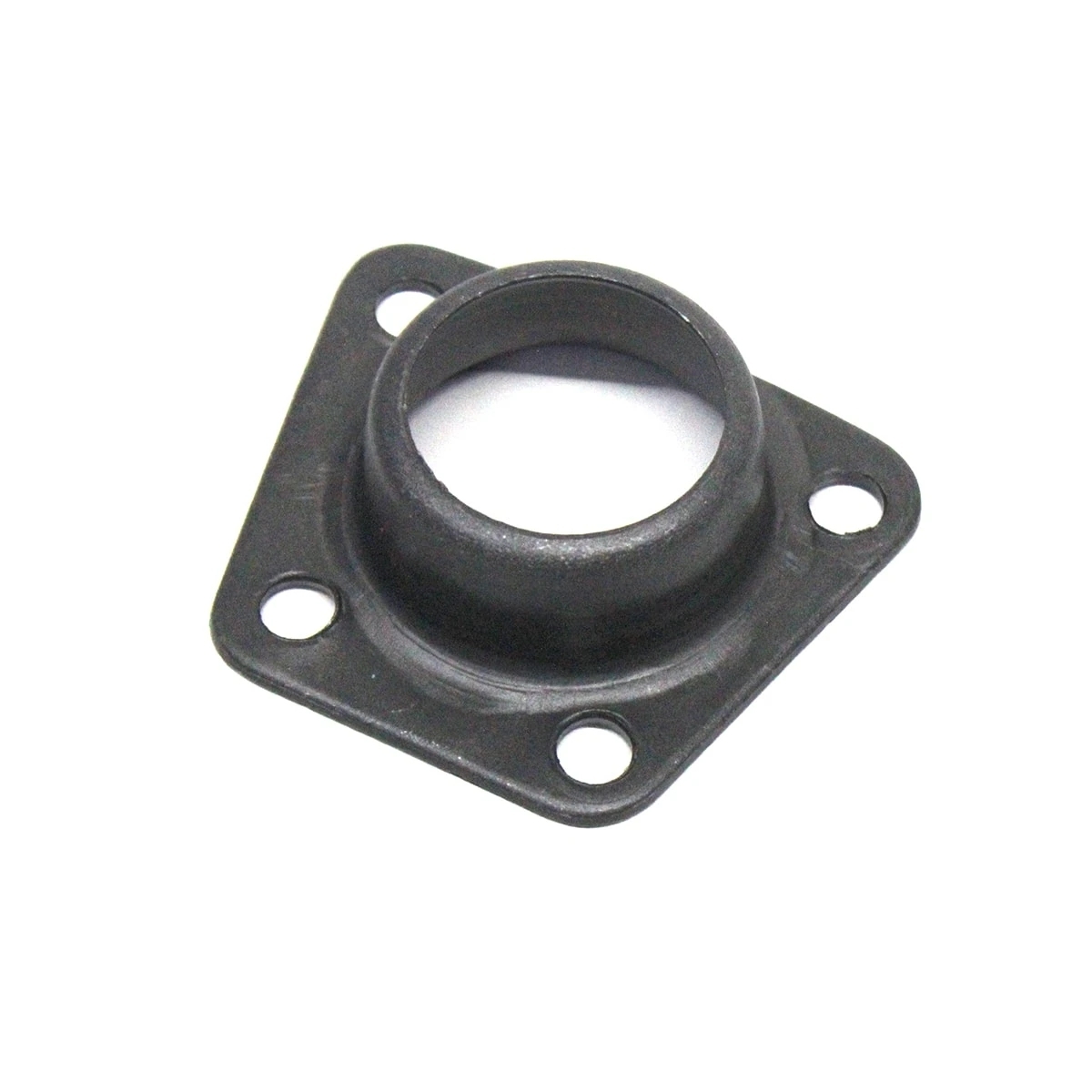 CAIXA 2 MANCAL GARFO EMBREAGEM INTERNO MERCEDES BENZ L1313 A 2213 (CX.3522540040