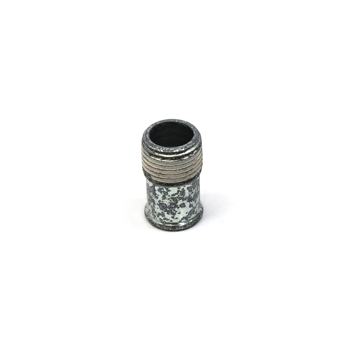 CONECTOR (TE3145959-3907167)