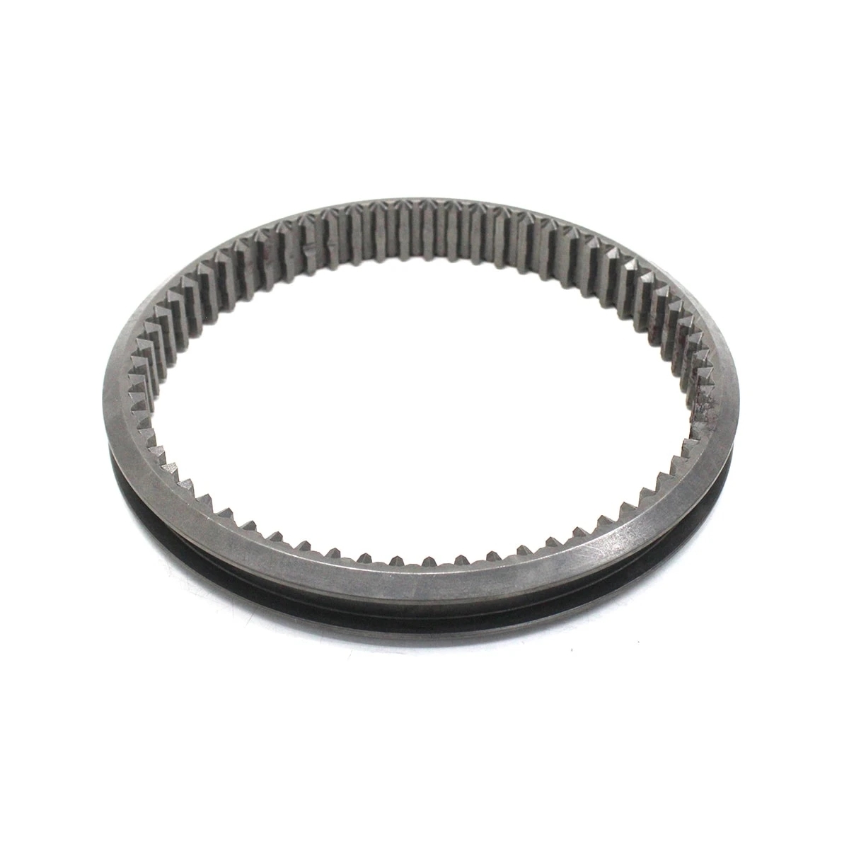 LUVA DE ENGATE (A0012621123-1310304175)