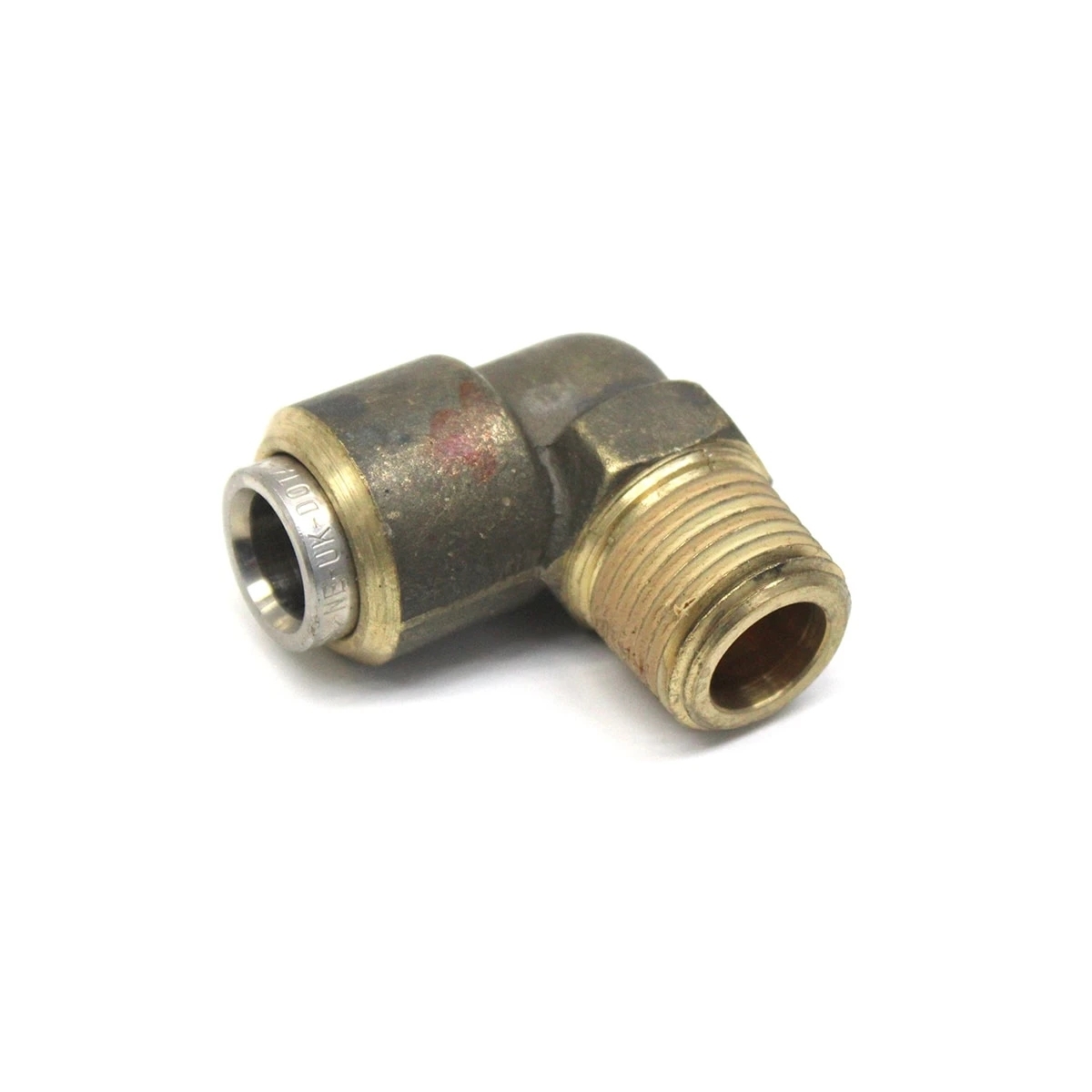 CONECTOR (BH1X70080CA-3003543.)