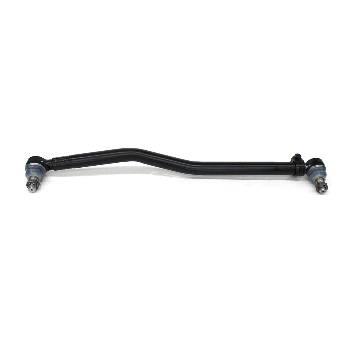 BARRA CURTA DIRECAO 880MM MB HPN L1620 SERIE BRASIL (1 TERMINAL FIXO E 1 MOVEL) 