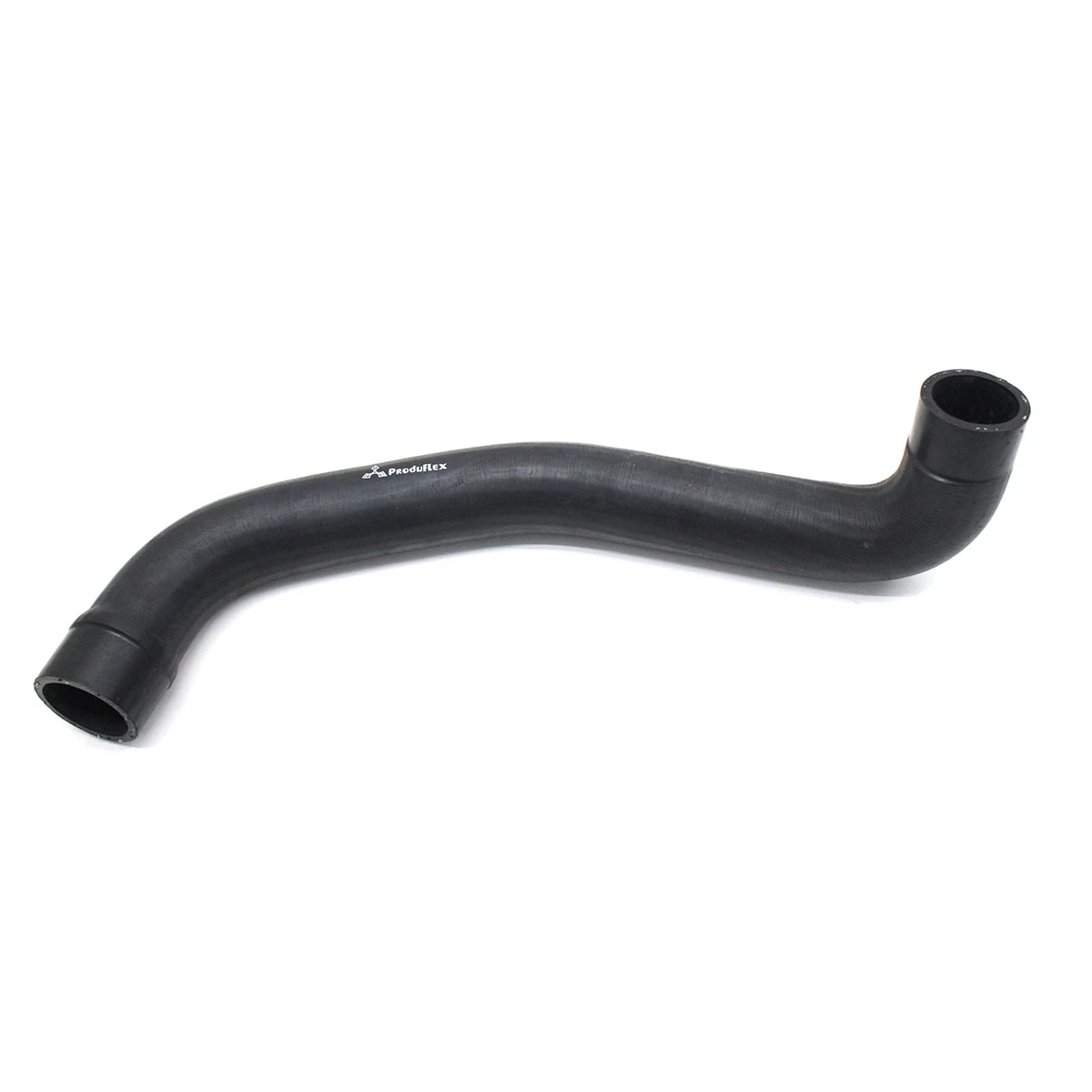 MANGUEIRA SUPERIOR RADIADOR VW VOLKSWAGEN (2Z0121059A)