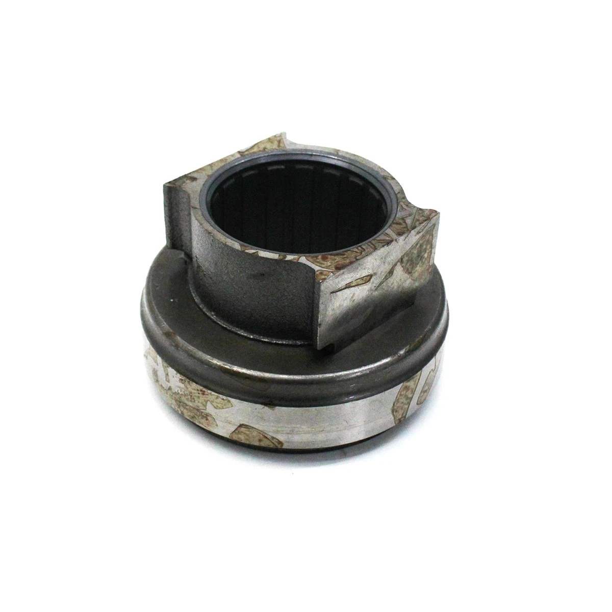 MANCAL PLATO EMBREAGEM VW CONSTELLATION 13180 MWM 4.12 EURO III TURBO INTERCOLER