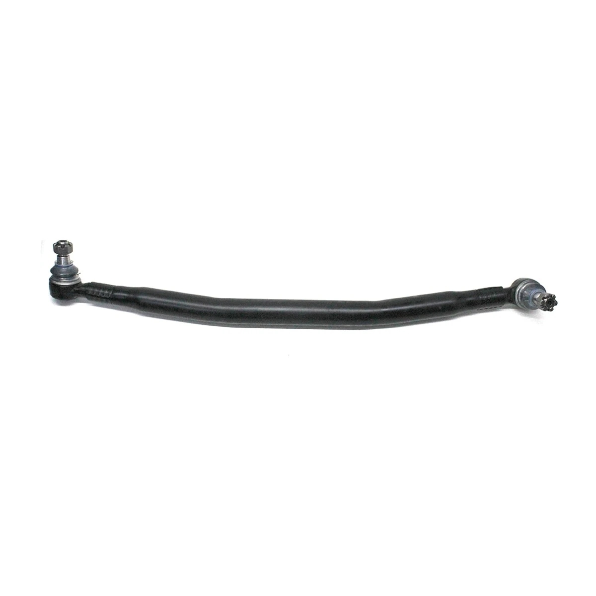 BARRA CURTA DIRECAO 940MM VW 26260/26280/31260/31390 WORKER/CONSTELLATION 2002/2