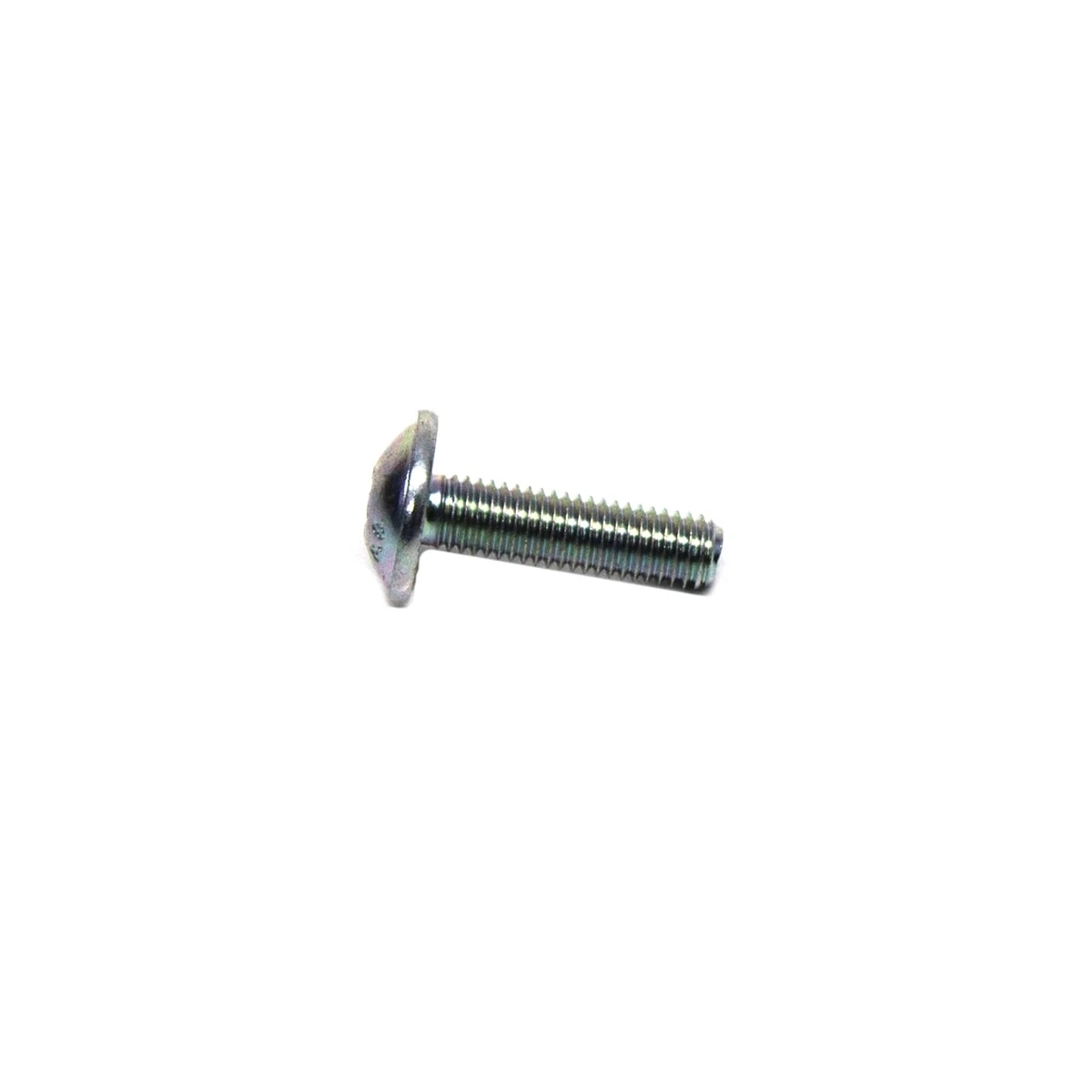 PARAFUSO M14 X 1,5 (062103715)