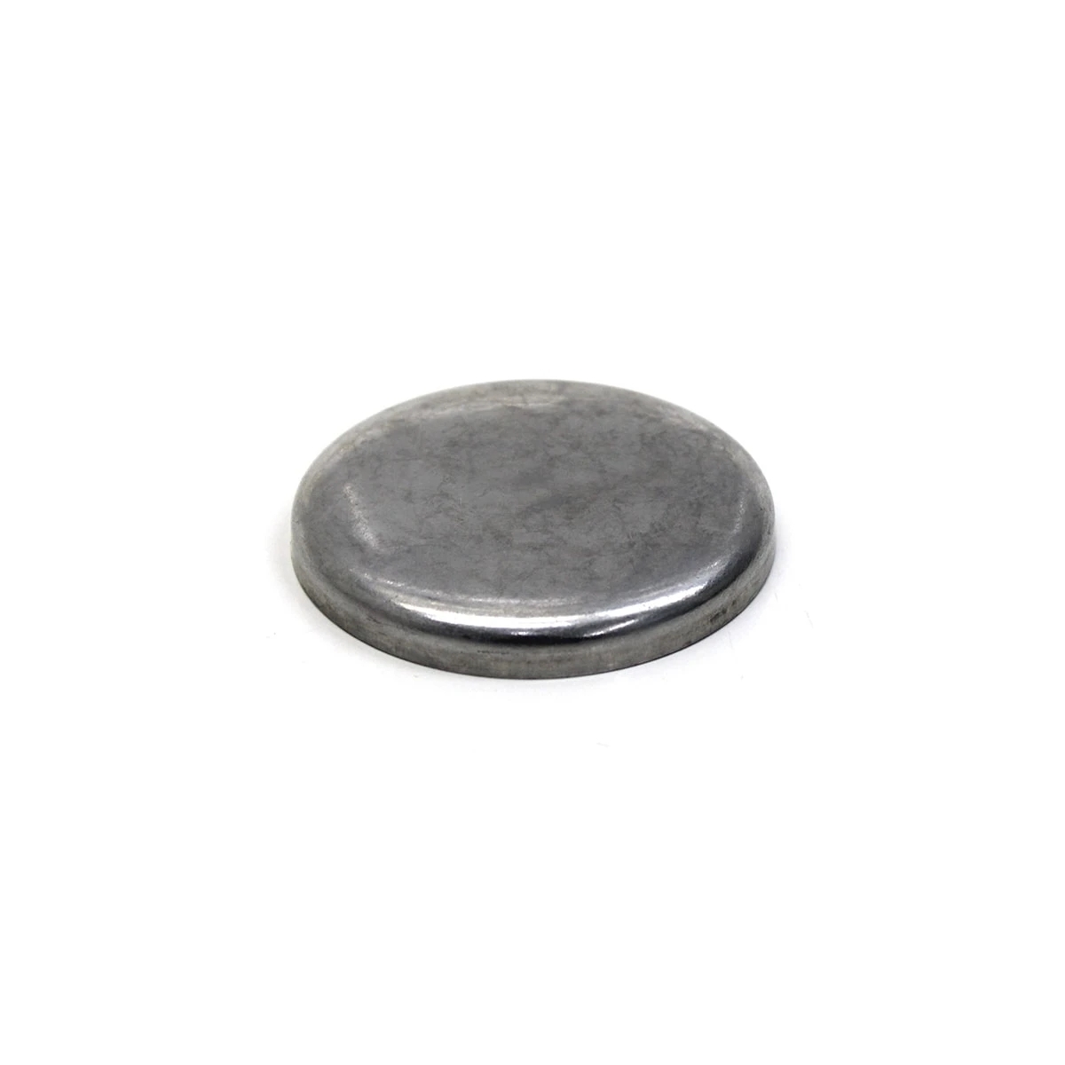 SELO BLOCO MOTOR 58,20MM CUMMINS SERIE B MECANICO (2R0103113/)