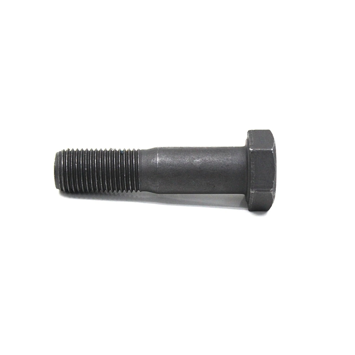 PARAFUSO (12MM) M12X50X1,25 VW (2TA525851-41X1331-082146)