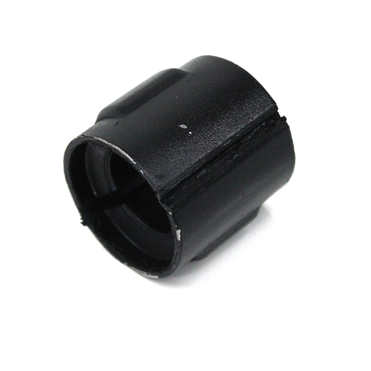 BUCHA BARRA ESTABILIZADORA TRASEIRA VW NOVO DELIVERY 4150/6150 (23B511326.)