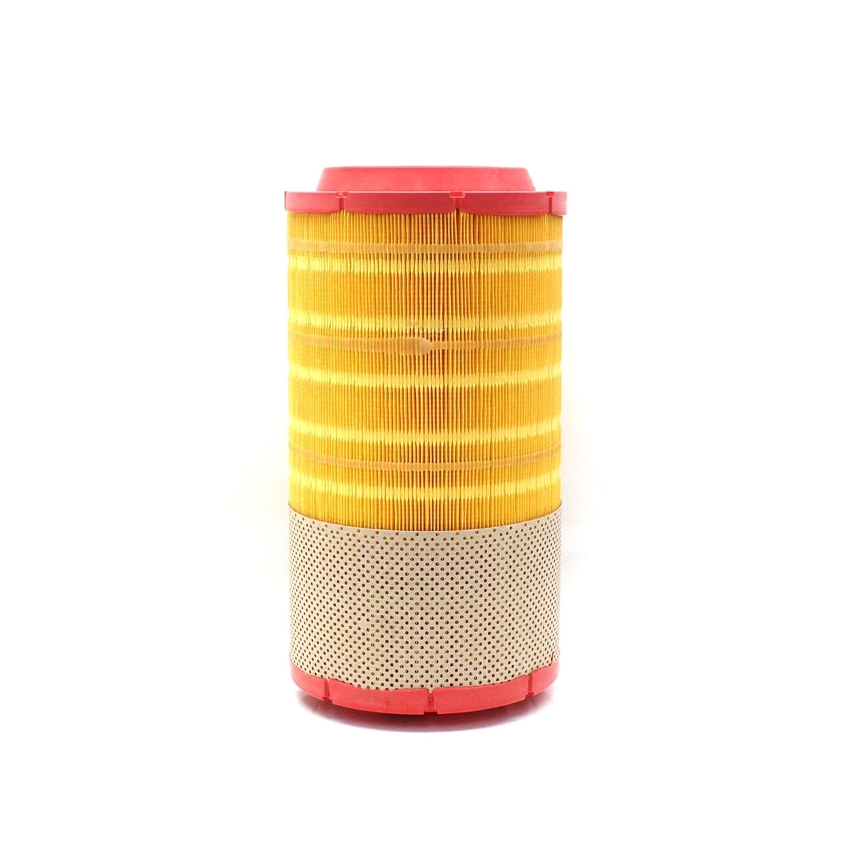 FILTRO AR EXTERNO MAN TGX MOTOR MAN D26 (WAP120-2V5121027-2V5121027A-LX3593)