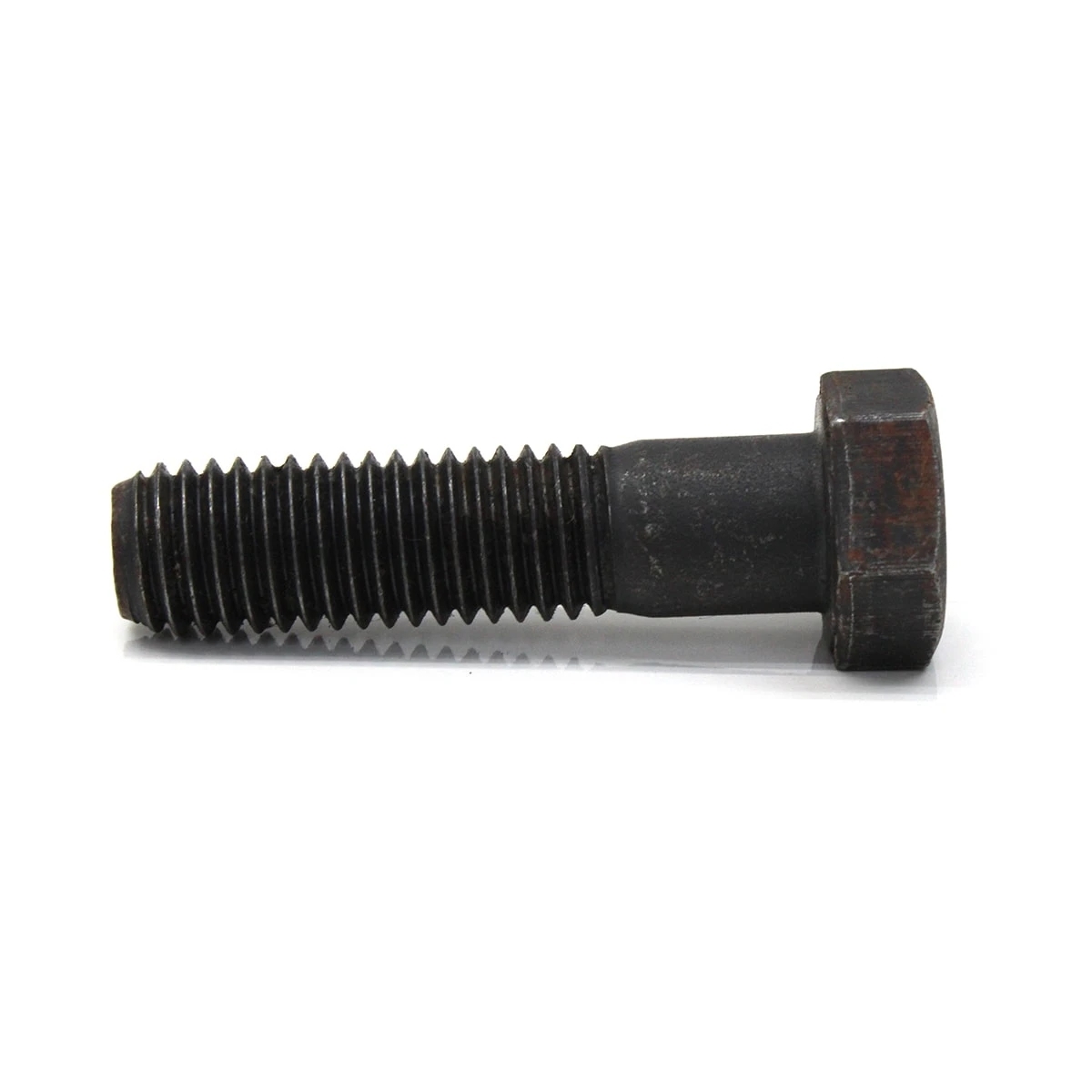PARAFUSO 5/8 X 63MM 11F FORD/VW (5/8 X 2.1/2) (6450803-716693-TE3599183A-082507)