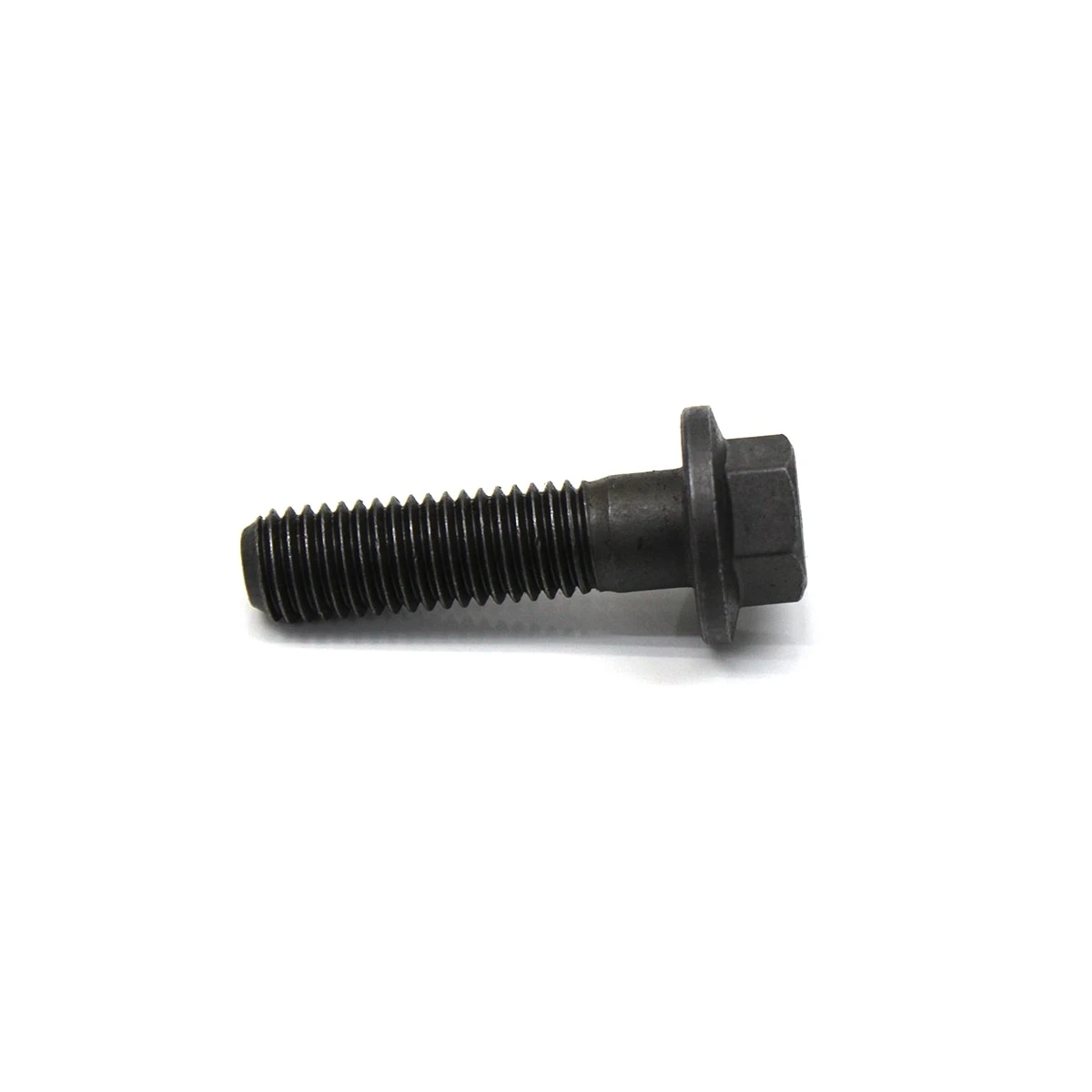 PARAFUSO (12MM) M12X45X1,75 (813491-2RD199120F-2T2103448T-3093940)