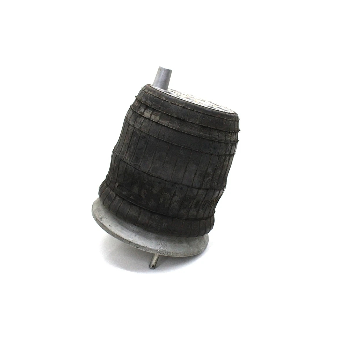 FOLE PNEUMATICO 1R1K380320 VW 17.240OT ONIBUS ALTURA 381MM DIÂMETRO 220MM BOCA 