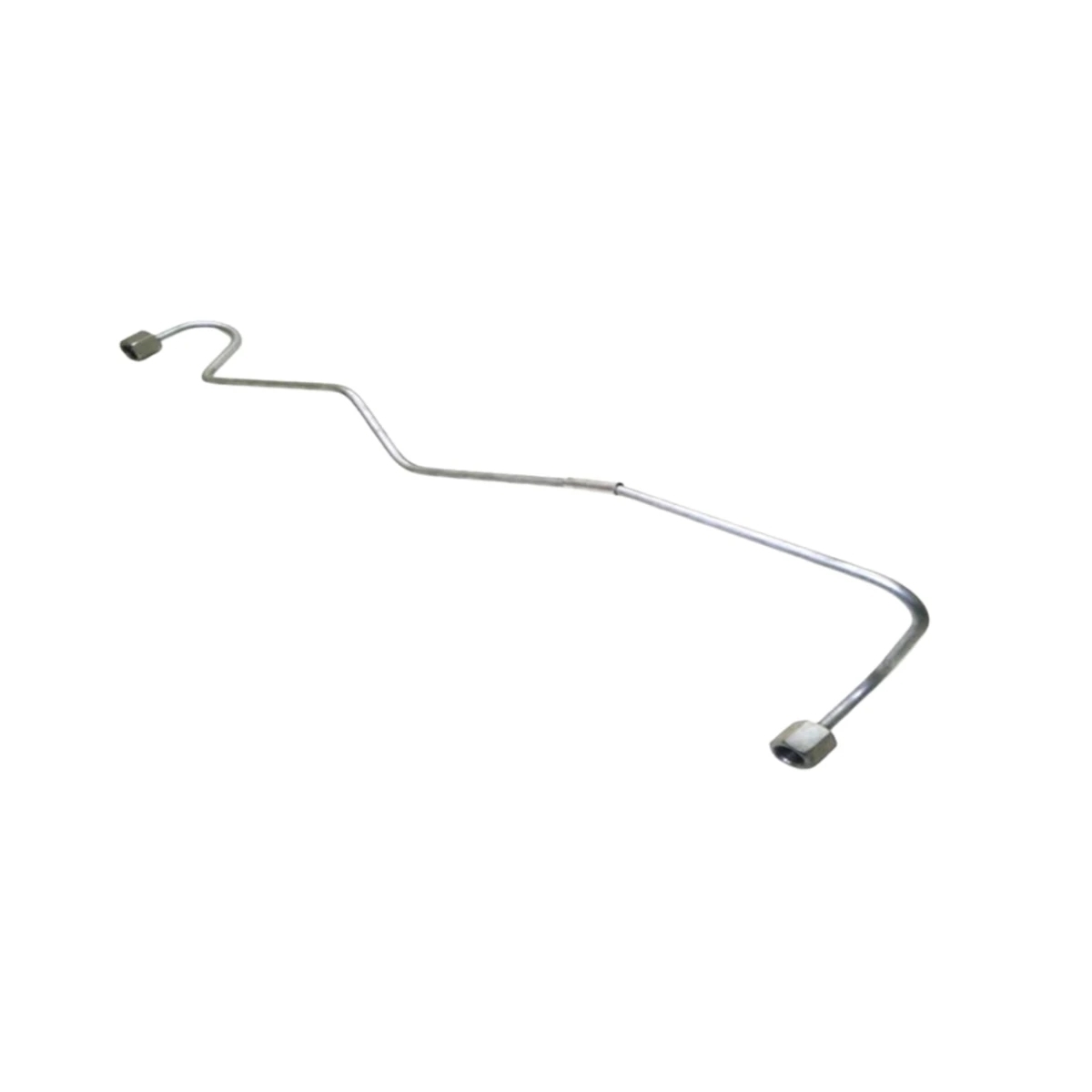 TUBO DE PRESS (TRG130305-TI11185-3354594)
