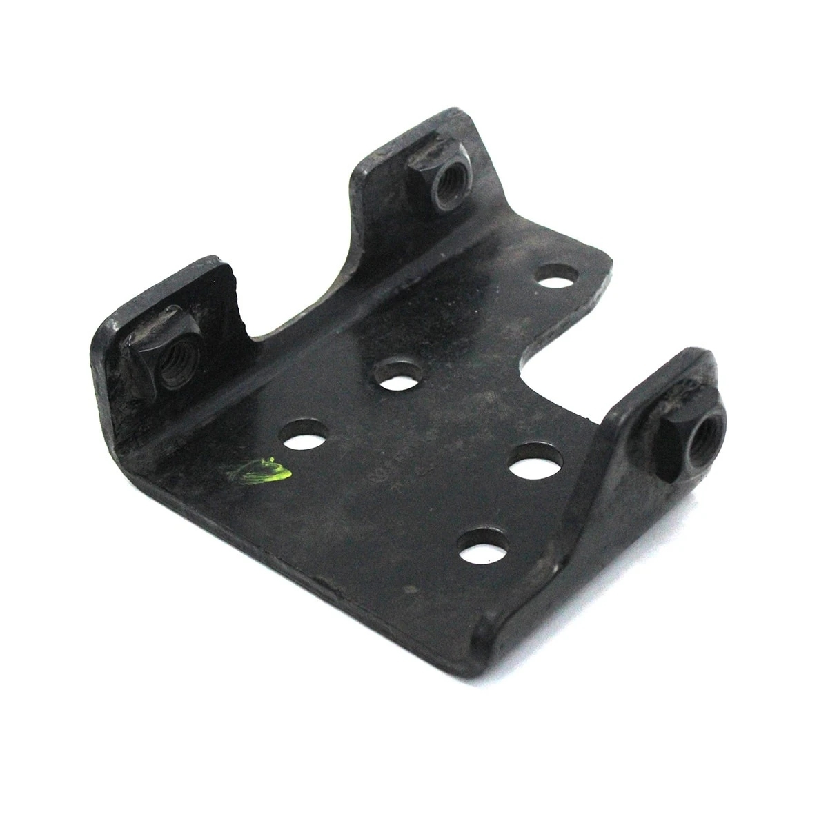 SUPORTE LE (2S2803829./)