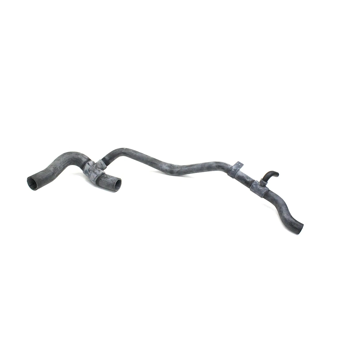 MANGUEIRA (2456-RB9138-A38162-A6955011382)