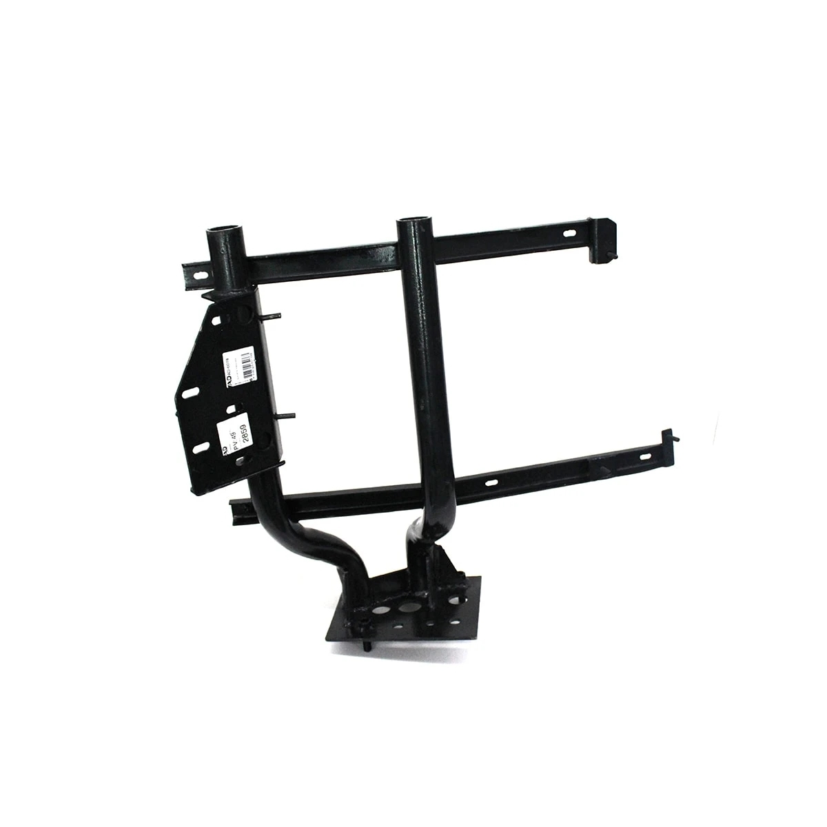 SUPORTE PARALAMA LE VW CONSTELLATION (F6412A-AD-6078-2T2821151A)