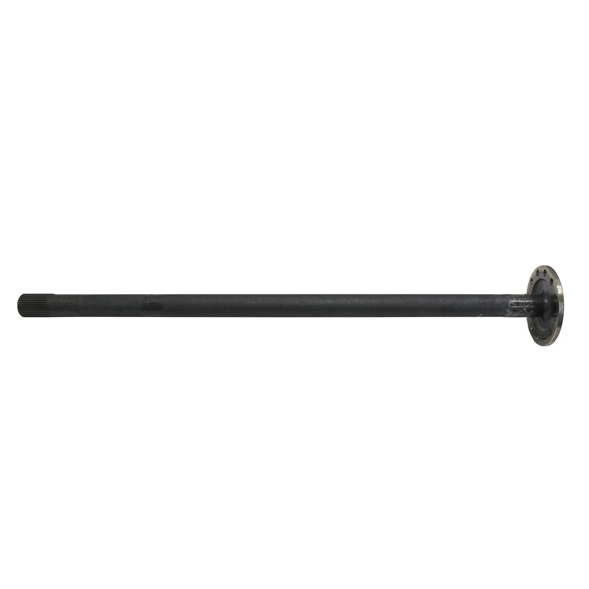 SEMI EIXO 12F 36E LE 1025MM FORD/VW EIXO MS220 (SE1123-19330156-300031404-101559