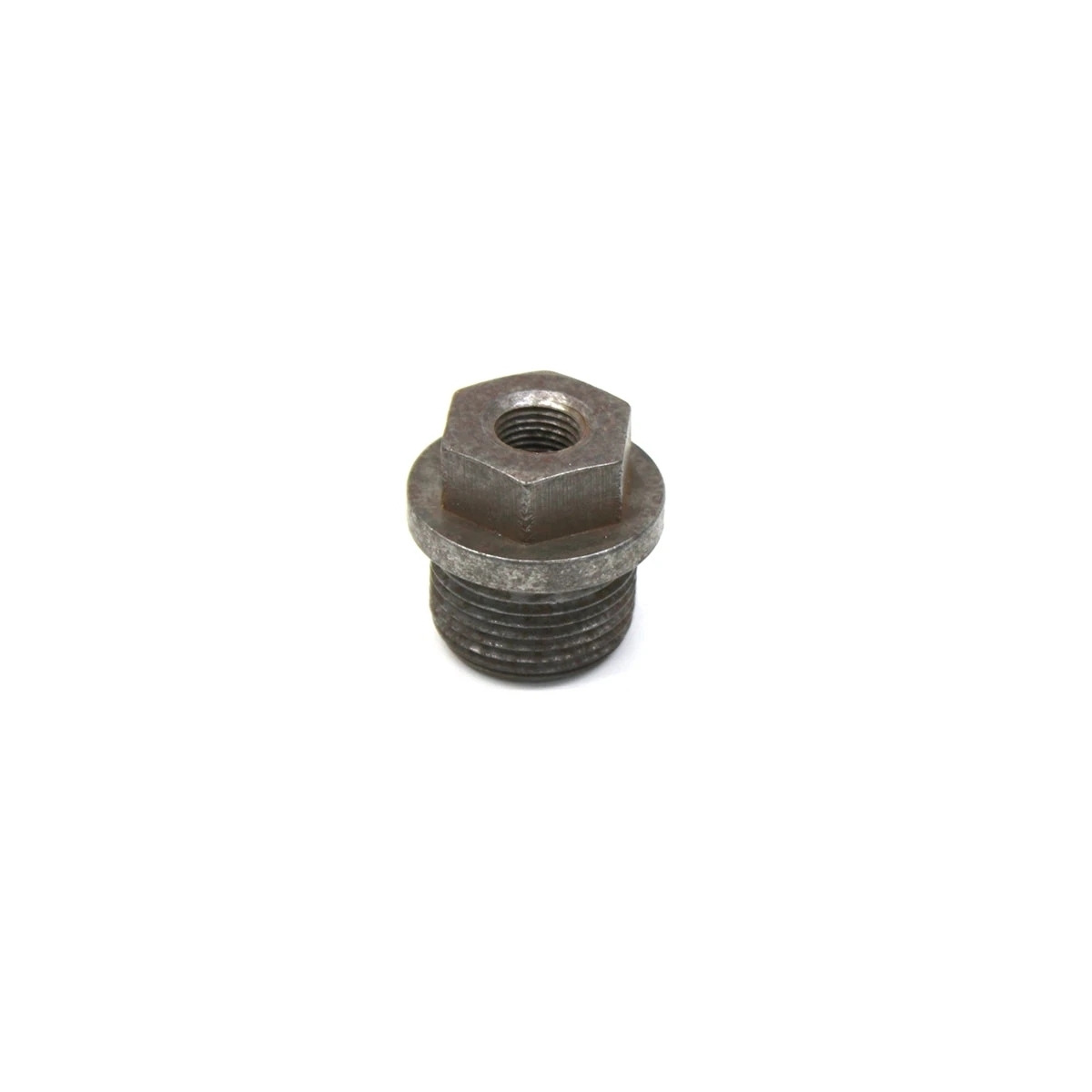 TAMPAO (BG3X87655AA-TJG115461C-3908110)