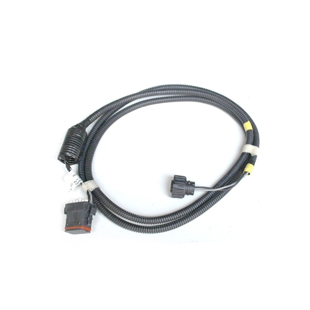 CHICOTE VALVULA SOLENOIDE ATC (3733670C91)