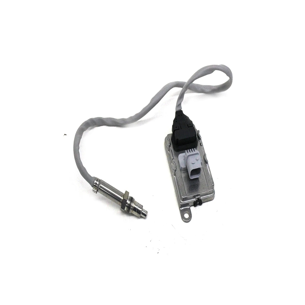 SENSOR NOX 24V GASES OXIDO NITROGENIO VW CONSTELLATION/METEOR/MICRO ONIBUS MO...