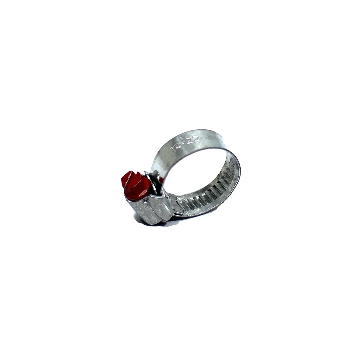 CAIXA 50 ANEL ORING 32.99 X 2.62 MM DIVERSOS (CX.70180**50)