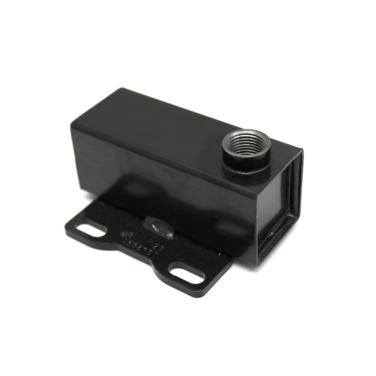 SILENCIOSO (2T0607335-2T0607335A-BF0X2911AA-4942851)