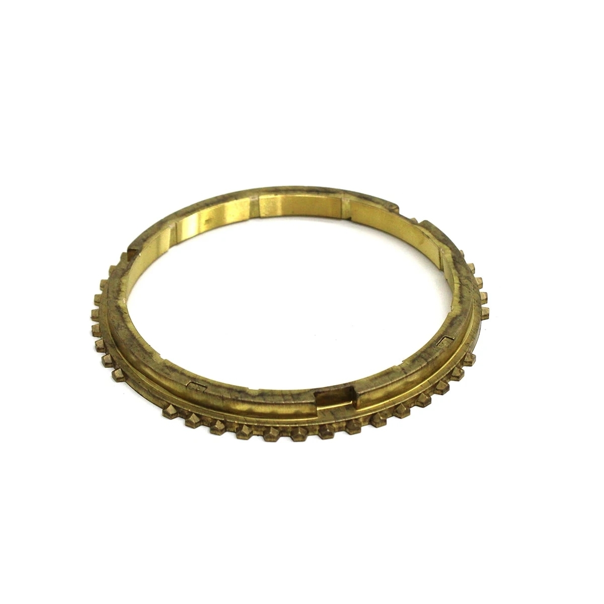 ANEL SINCRONIZADO 3M/5M (3/5) VW CAMBIO EATON CL3905/FSO4305 (MODELO ANTIGO PAR.