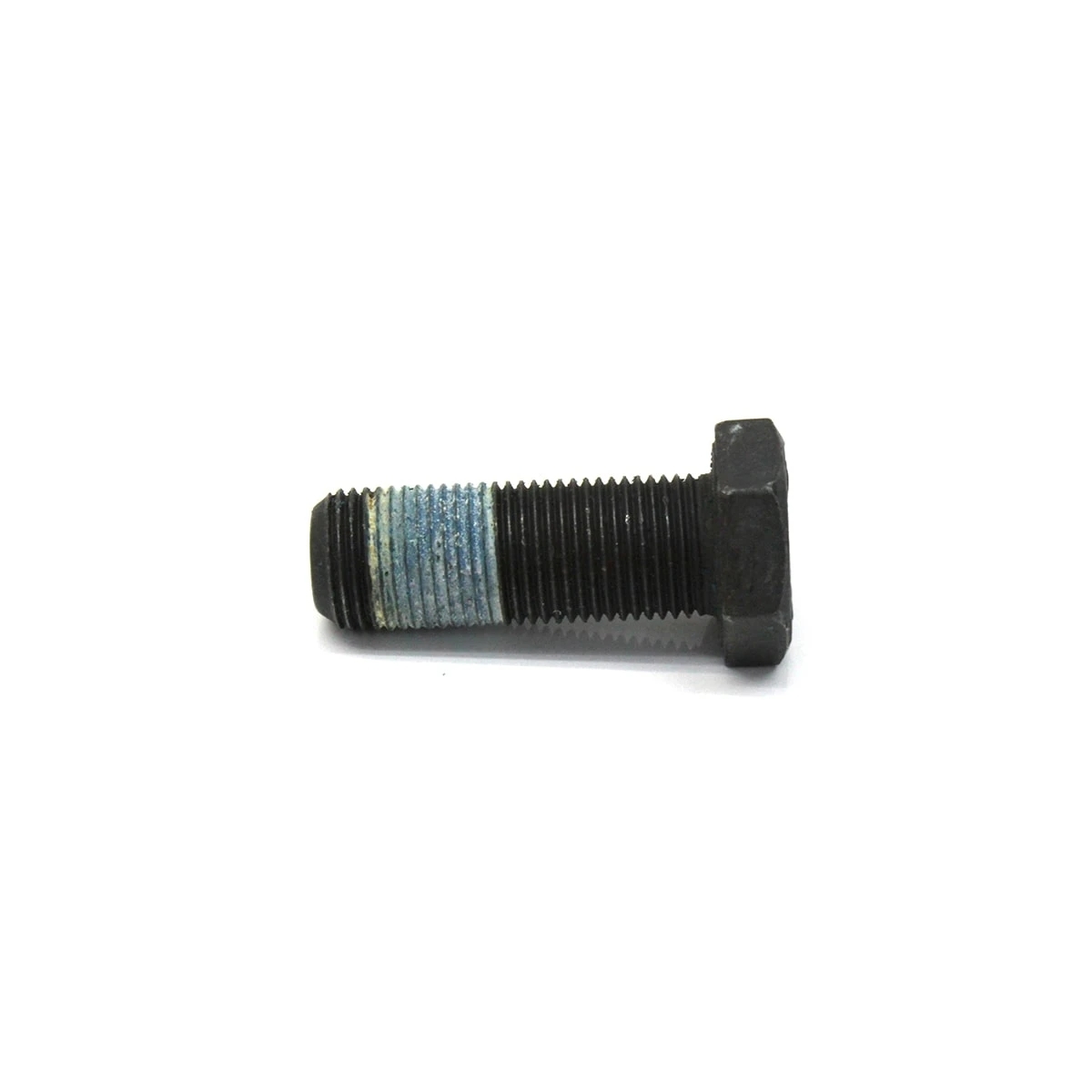 PARAFUSO 5/8 X 44MM 18F FIXACAO ROLAMENTO CONTRA EIXO FORD/VW/VOLVO CAMBIO EATON