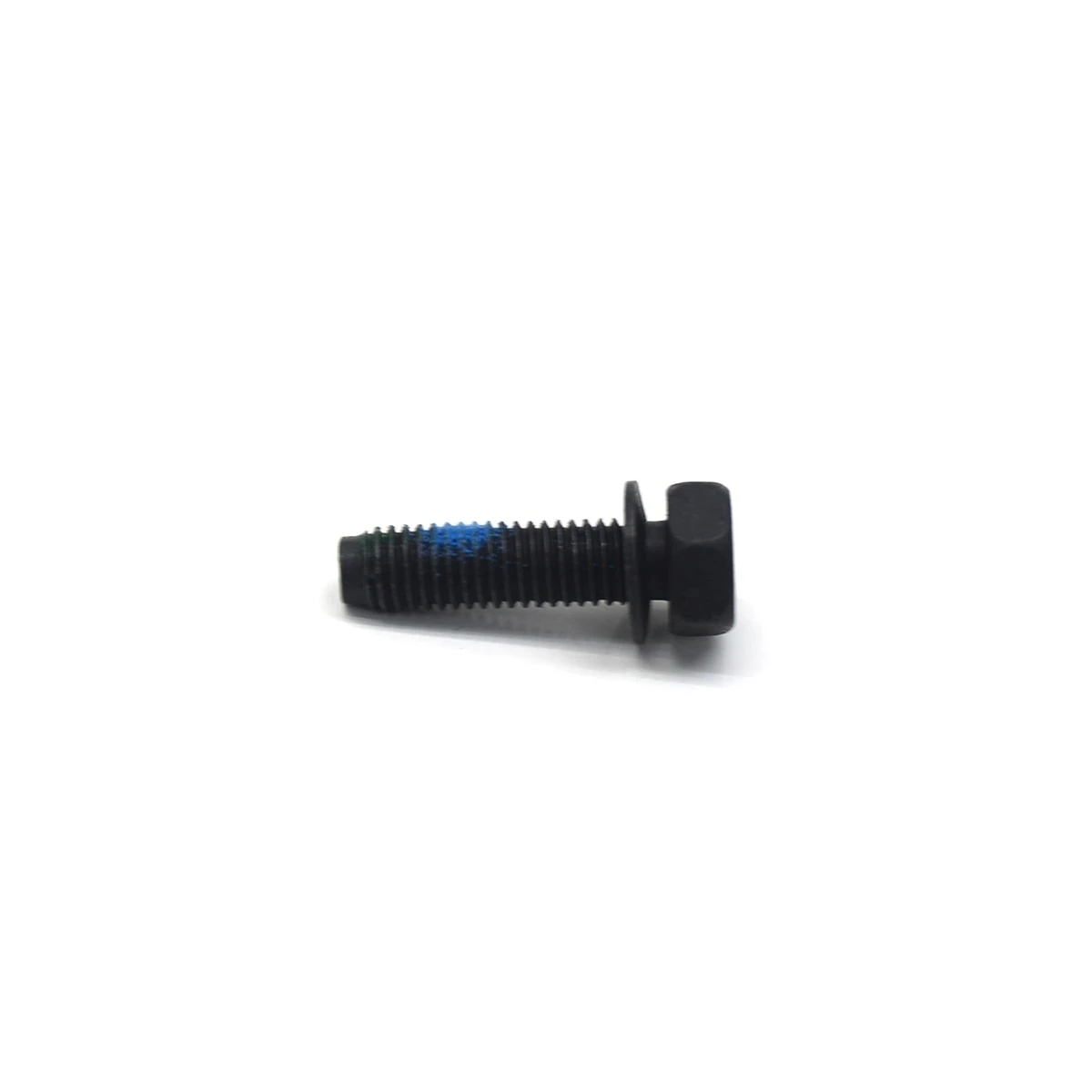 PARAFUSO (8MM) M8X30X1,25 (783558-3902114-03873094-602002600830E)