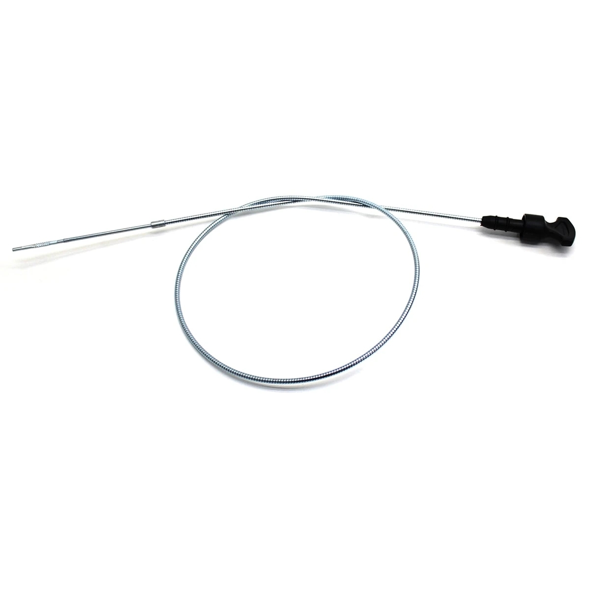 VARETA NIVEL OLEO 1287MM FORD CARGO (102169-NV124D-4C456750CB)