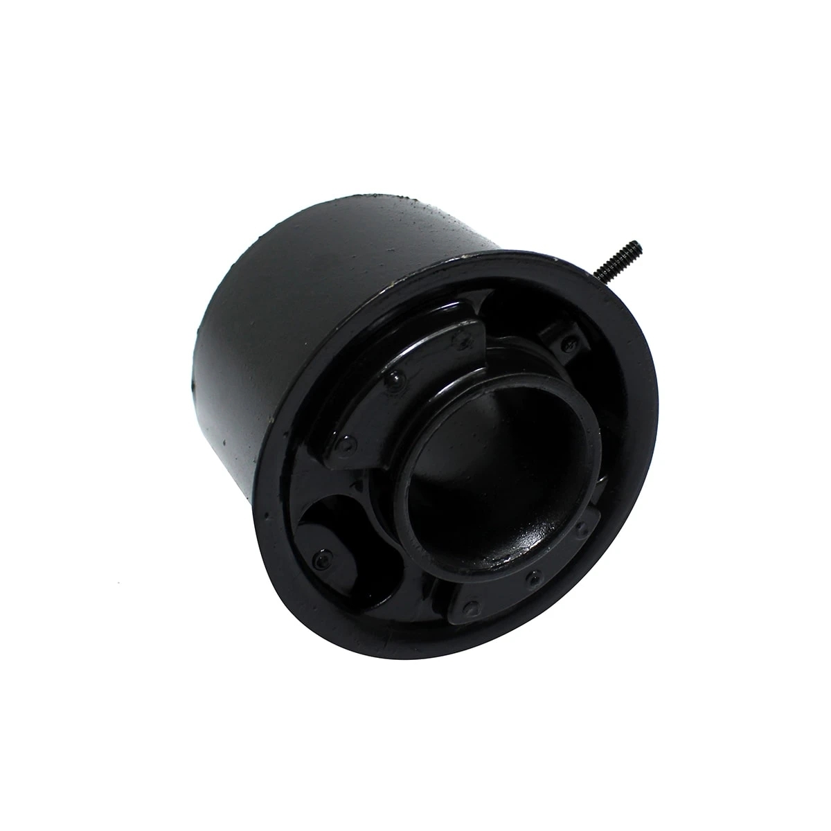 COXIM MOTOR TRASEIRO LADO VOLANTE FORD CARGO 1622 / 1722 / 2622 / 2626 / 2631 (T