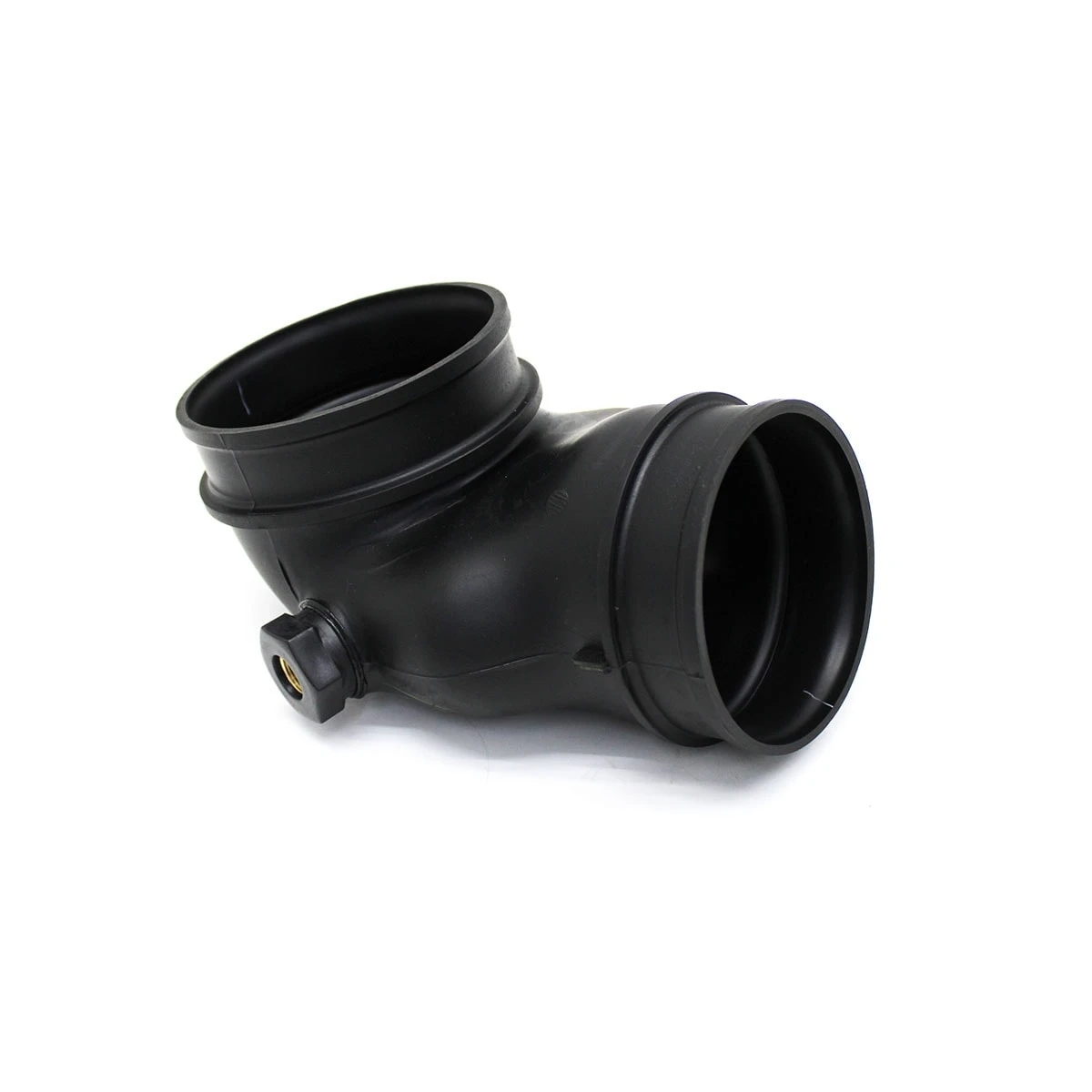 CONEXAO-SENSOR PRESSAO DE OLEO (2P0129644.)