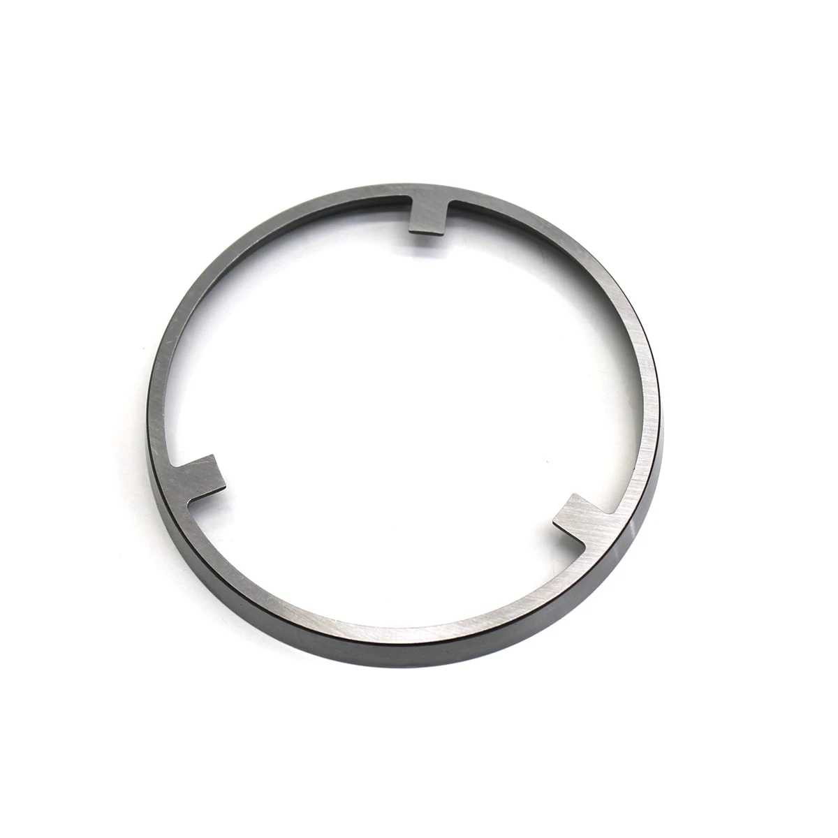ANEL SINCRONIZADO INTERMEDIARIO 1M/2M 1/2 (ACO) CAMBIO EATON FS4305 (1182AP-MPA0