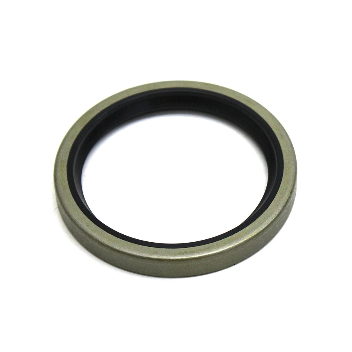 RETENTOR PINHAO INTERNO MB 1214/1418/1618 EIXO HL5Z REDUZIDO (68X85X10MM) (48760