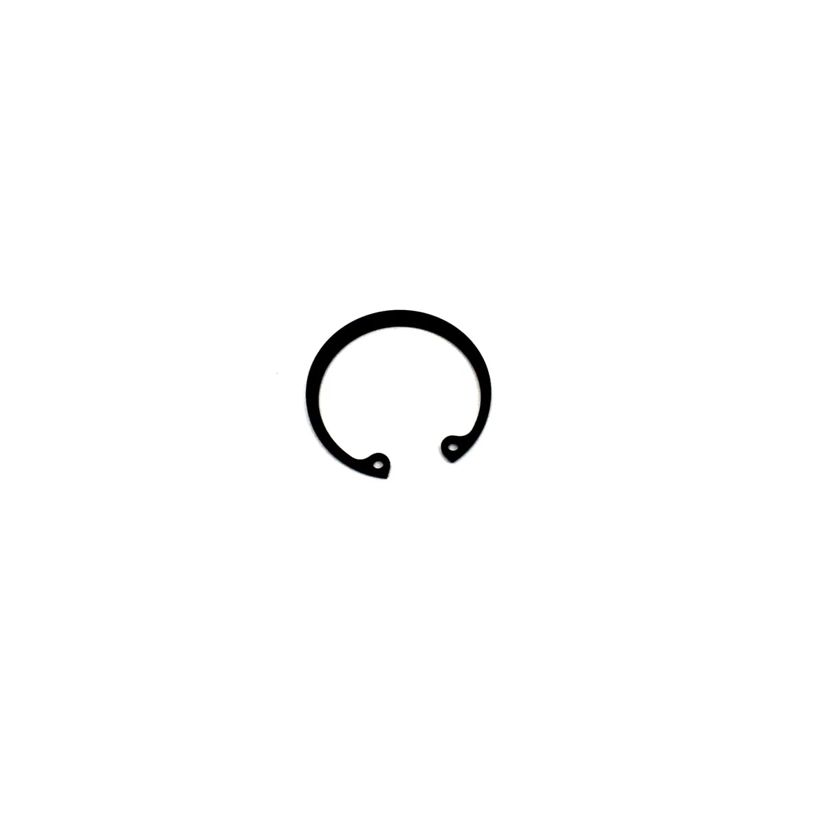 ANEL TENSOR (N0123)
