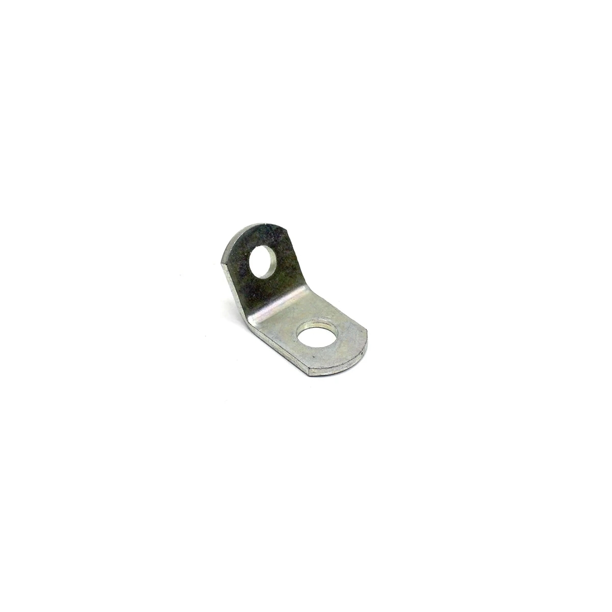 PLACA DE ICAMENTO DO SISTEM (2UU399167H-6021004143004-A9792610840-20815)