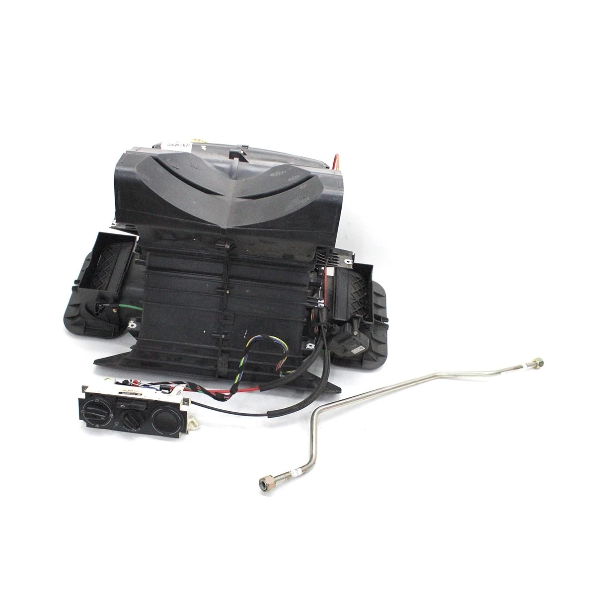 CAIXA DE VENTILACAO 2R2819021A (2R2819021A)