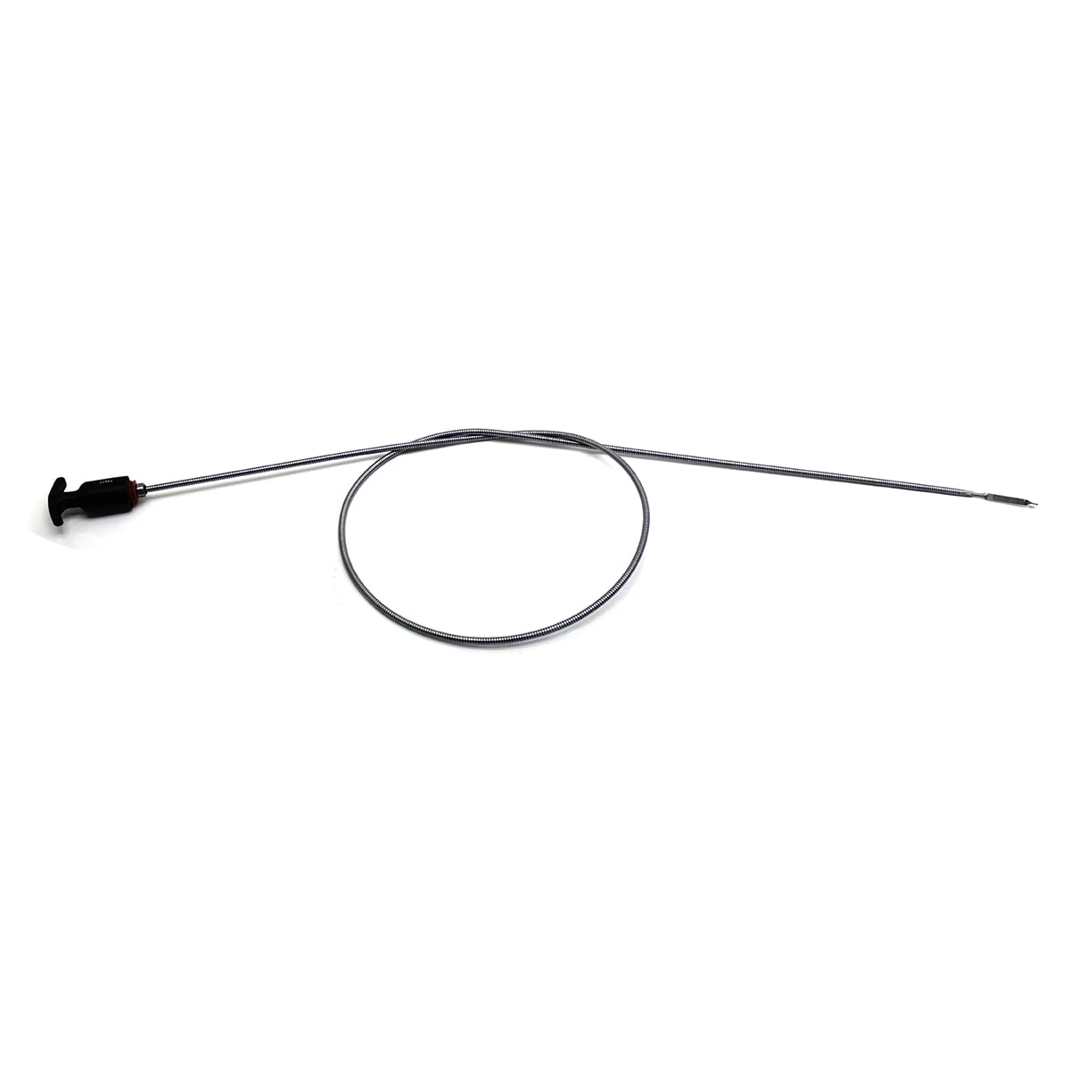 VARETA NIVEL OLEO 1139MM FORD CARGO (2C456750DA-2C456750DB-104428)
