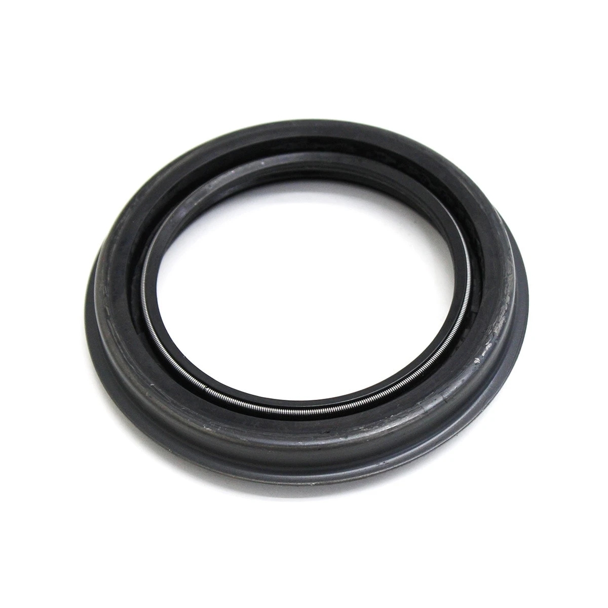 RETENTOR (BF8T1117A..)