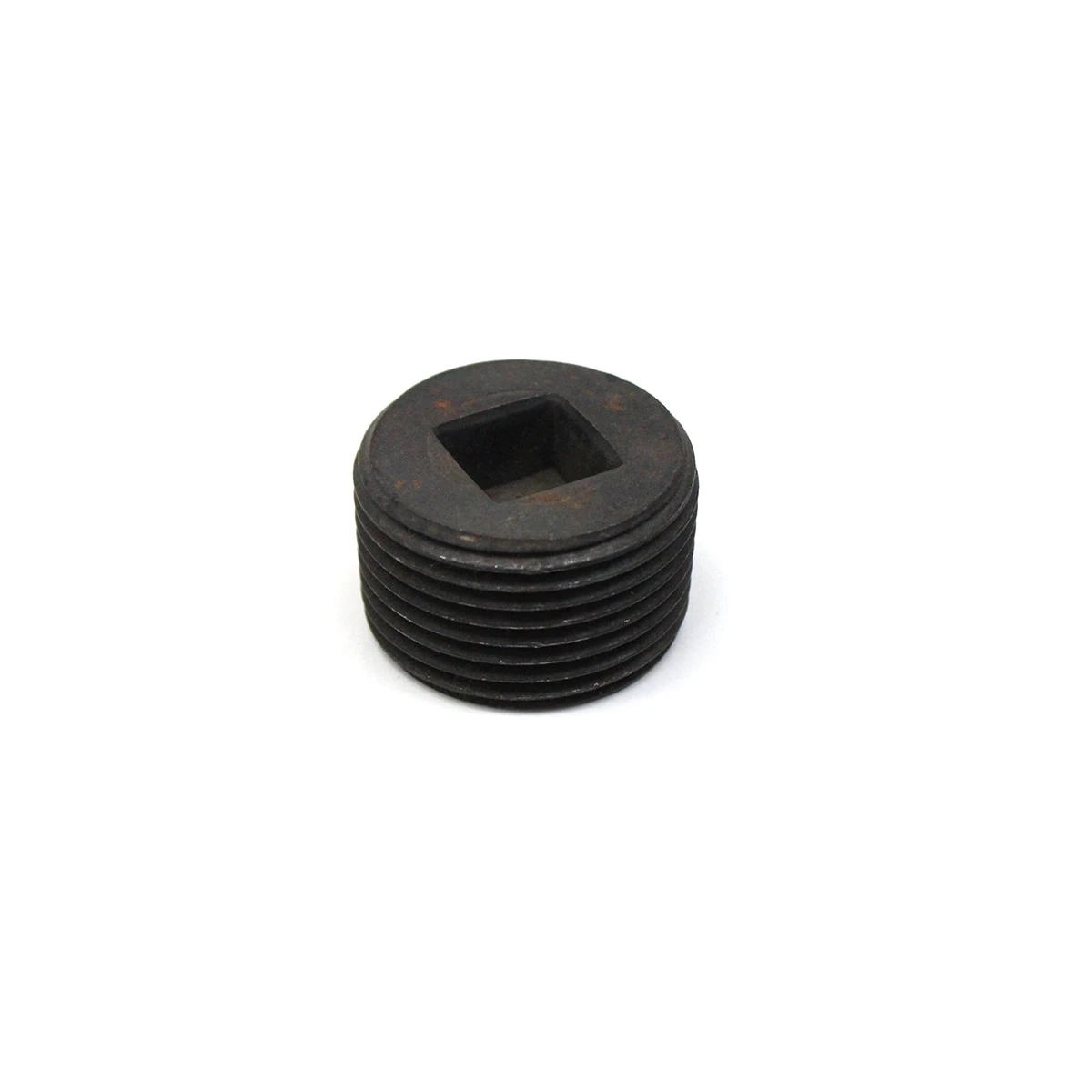 BUJAO/TAMPAO ALLEN ROSCADO 1POL NPT (2T2103113-3008470-BG2X390628AA-S962)