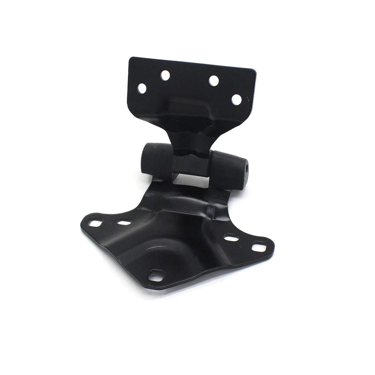 DOBRADICA LE GRADE/CAPO RADIADOR FRONTAL VW CONSTELLATION (2R2823301-E-0125-E012