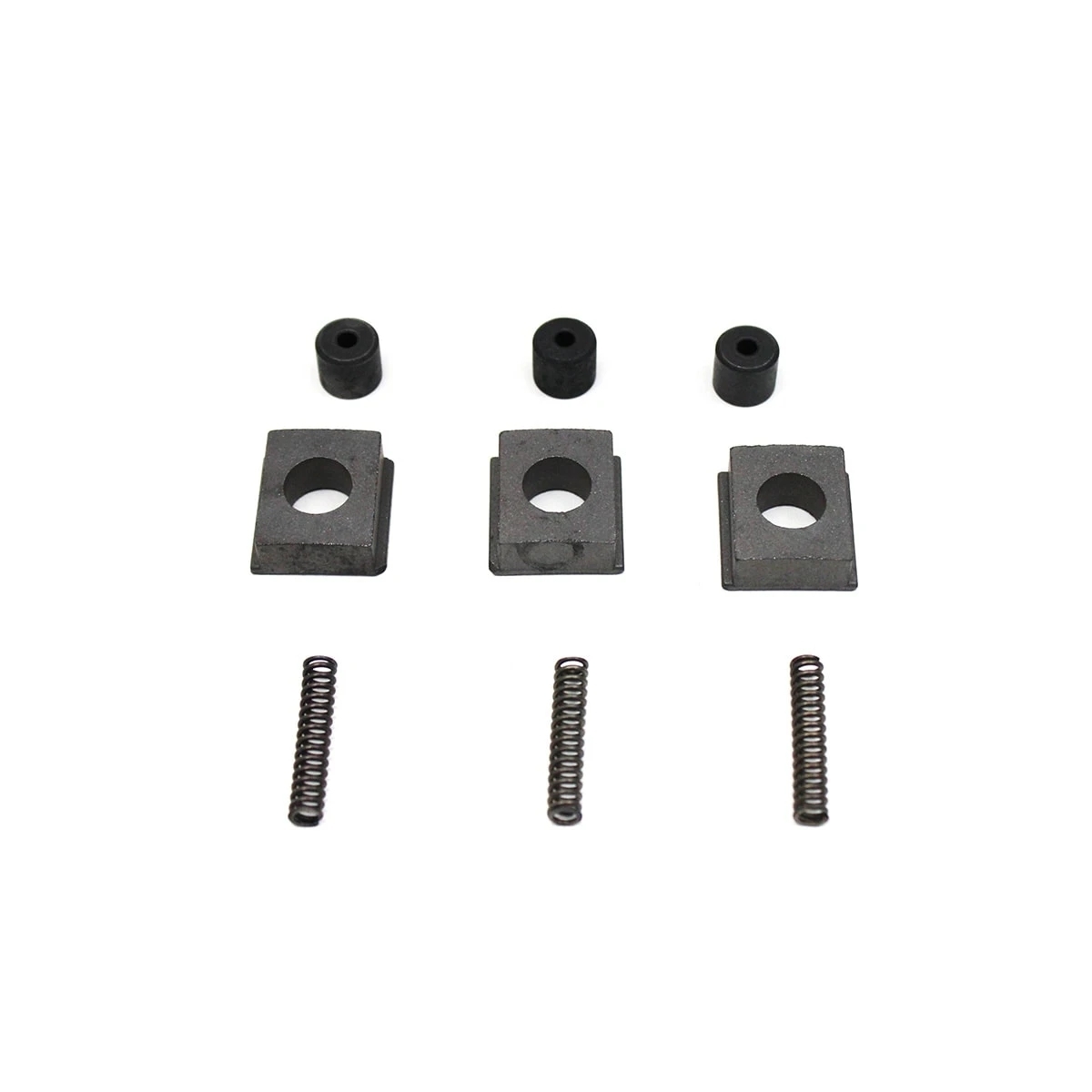 REPARO PRESSIONADOR SINCRONIZADO 1M/RE (MACAQUINHO/MACACO) MB 608/708/709 CA... 