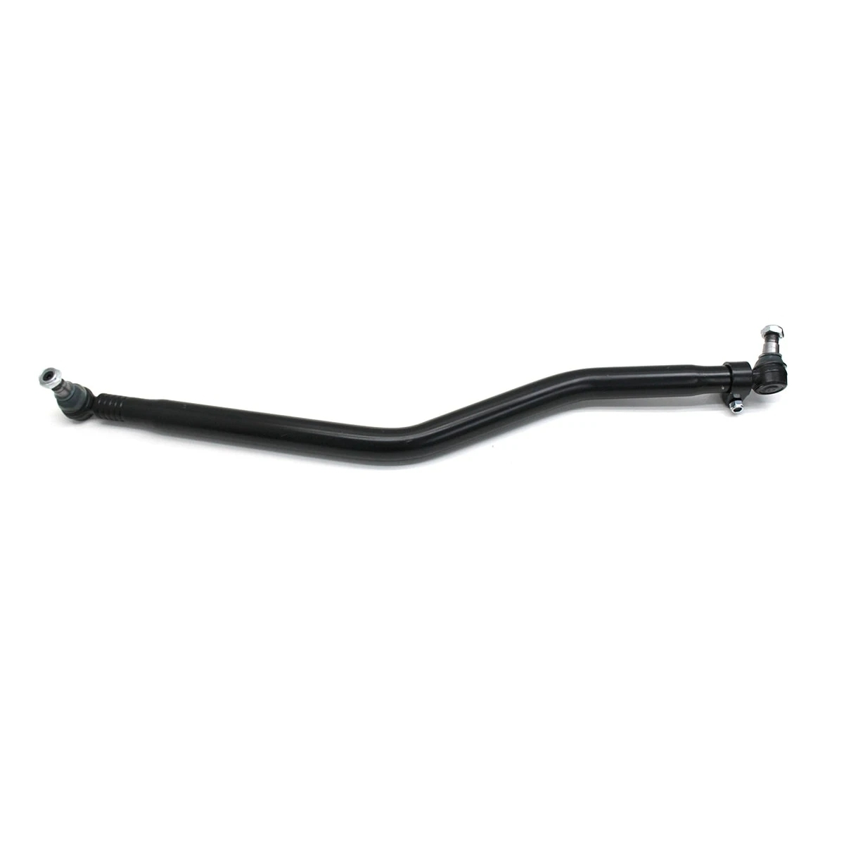 BARRA CURTA DIRECAO 1240MM MB ONIBUS OF1417/OF1418/OF1519/OF1721/OF1722 (1 ... (