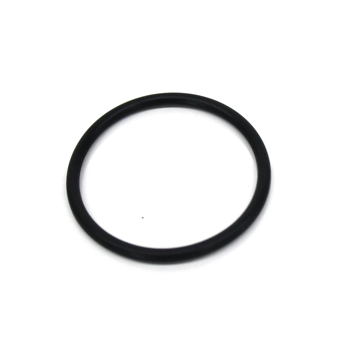 ANEL ORING 55X65X4MM VEDACAO TURBINA/TURBO COMPRESSOR VW CONSTELLATION/ONIBUS...