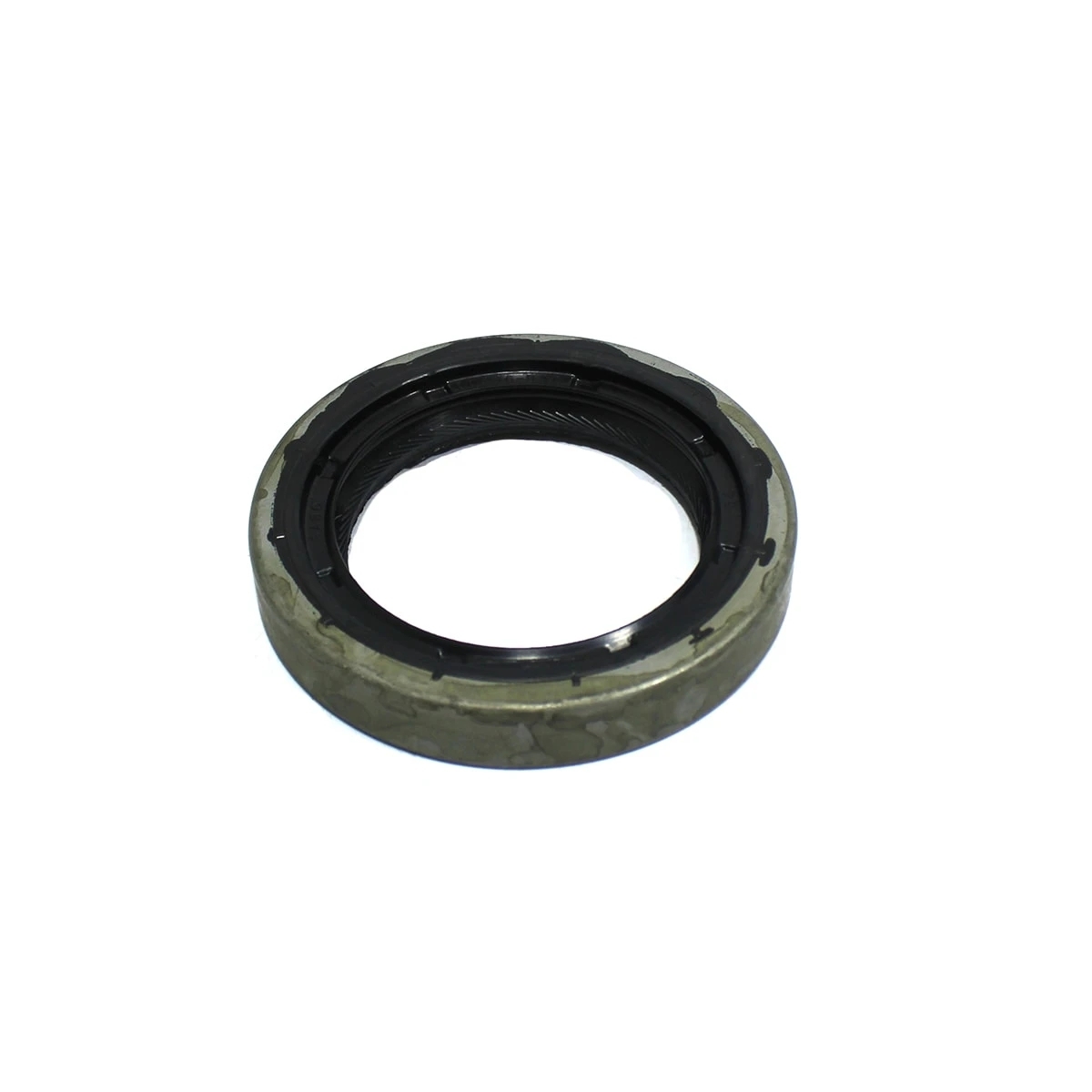 RETENTOR FLANGE PINHAO AGRALE/FORD/VW EIXO DANA 284/480 (54X79,4X12,7MM) (VEDAC.