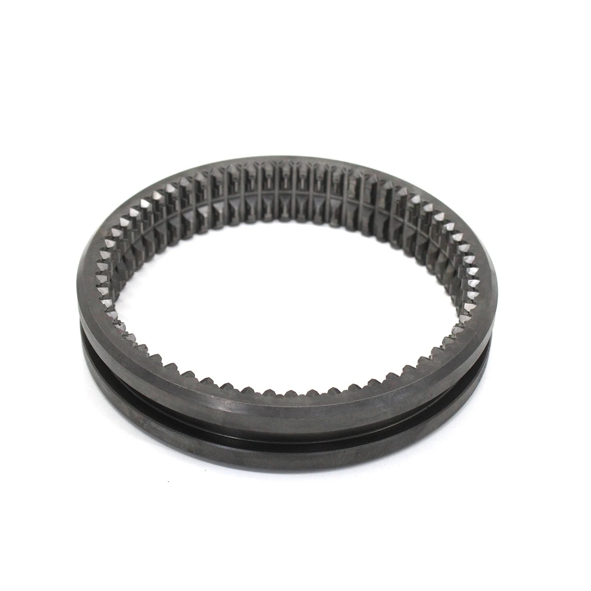 LUVA ENGATE 5M/RE 60E VW/MB CAMBIO ZF S542/S5420/5S580 (R02215-1307304544-263300