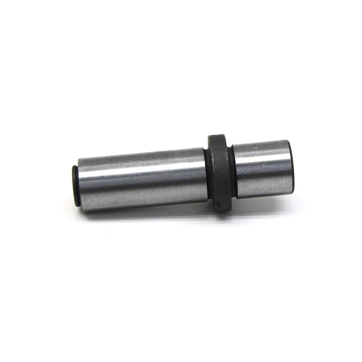 PINO ARTICULACAO TRIAMBULADOR CAMBIO MB 1938/1944S/1938S/2035S/2040S (1420410-A9
